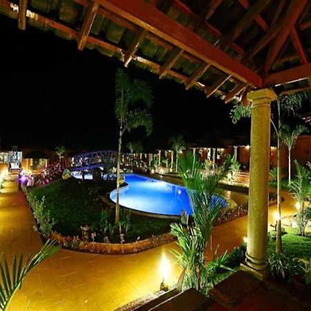Samruddhi Sanskruti Resorts Gokarna  Exterior photo