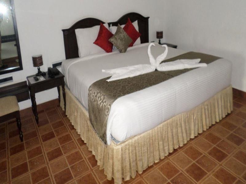 Samruddhi Sanskruti Resorts Gokarna  Exterior photo